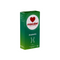 Caja anatómica masculina 10